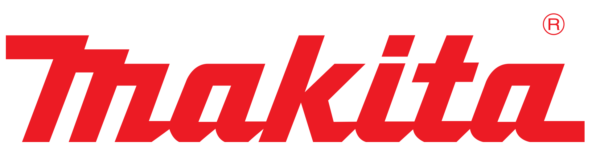 logo-Makita