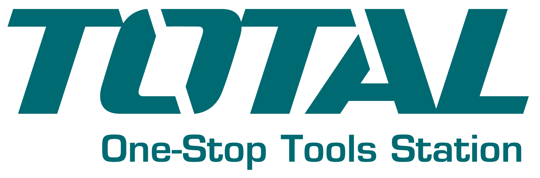 logo-total-color