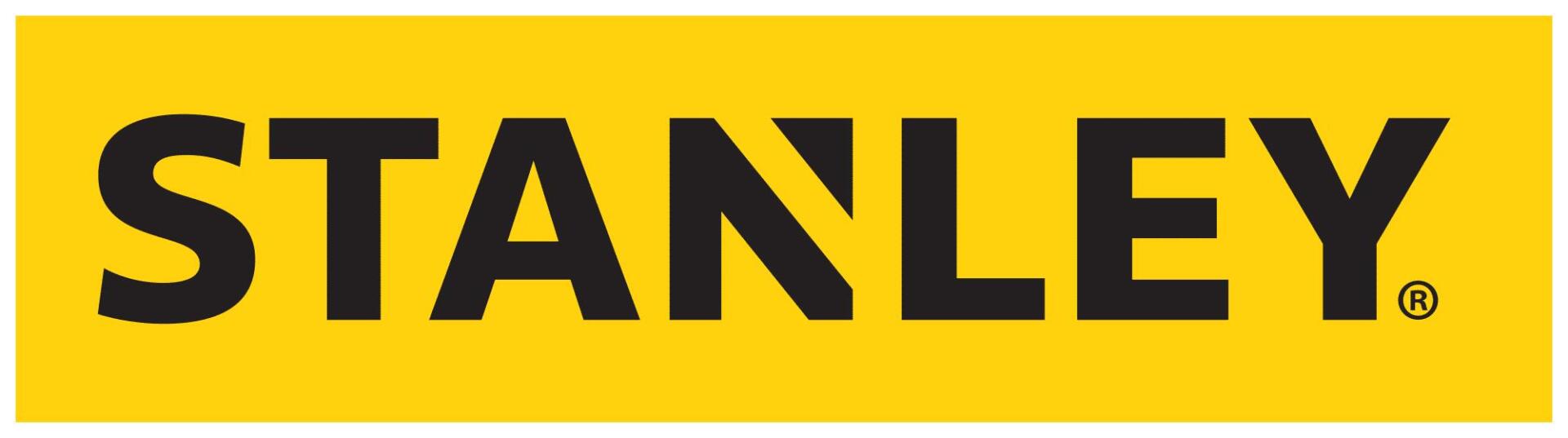 stanley_logo